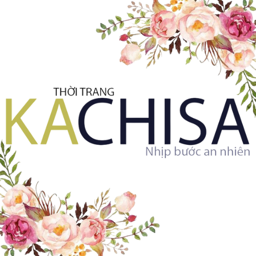 Kachisa